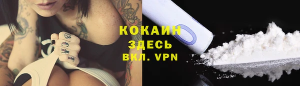 круглые Осинники