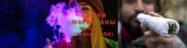 круглые Осинники