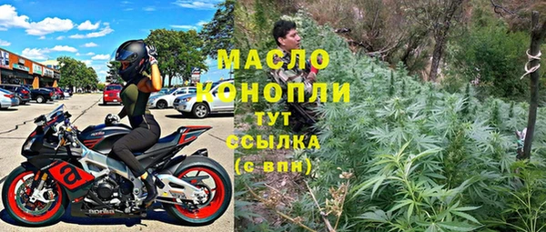 дживик Осташков