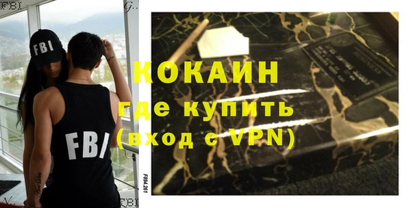 амф Галич