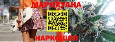 ешки Кумертау