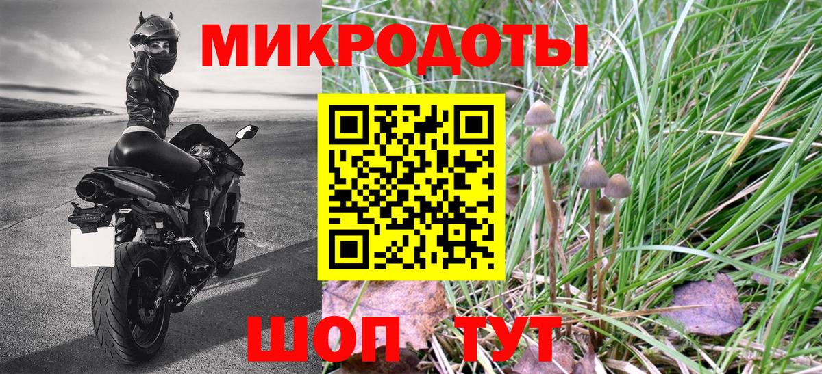 Галлюциногенные грибы мицелий  Вход с VPN  Кострома 